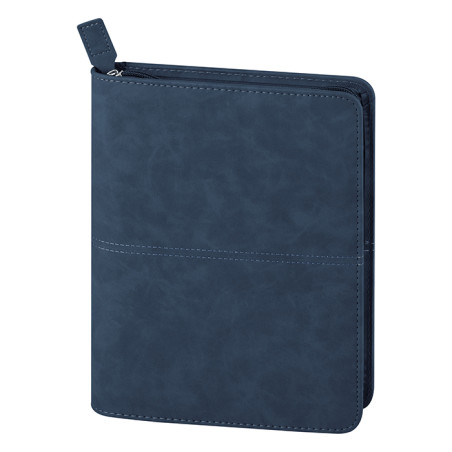 Agenda borsello pb073set
