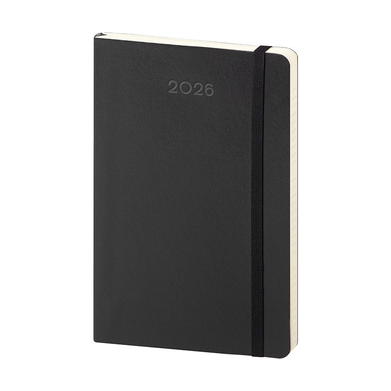 Agenda flessibile pb326