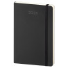 Agenda flessibile pb326
