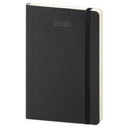 Agenda flessibile pb326