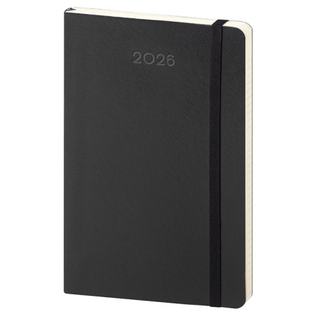 Agenda flessibile pb326