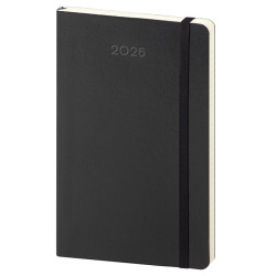 Agenda flessibile pb327