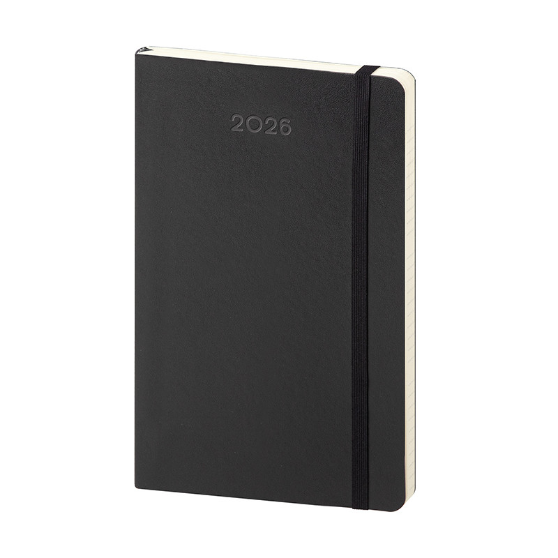 Agenda flessibile pb327