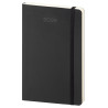 Agenda flessibile pb327