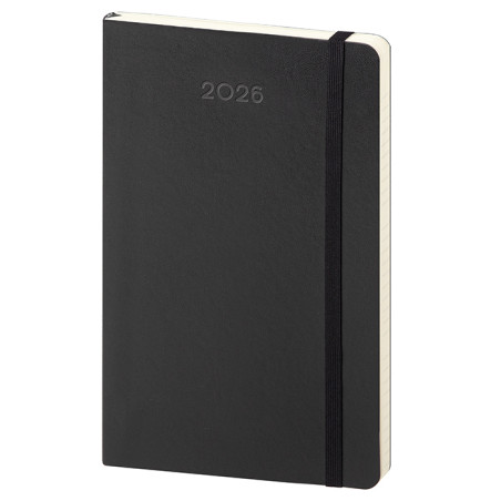 Agenda flessibile pb327