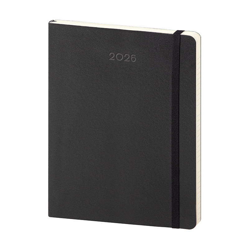 Agenda flessibile pb328