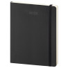 Agenda flessibile pb328