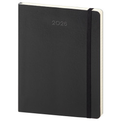 Agenda flessibile pb328