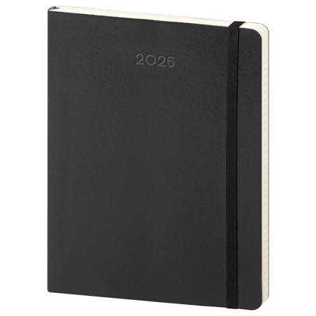 Agenda flessibile pb328
