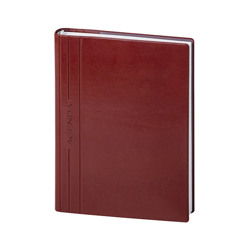 Agenda giornaliera classic pb200