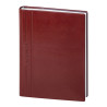 Agenda giornaliera classic pb200