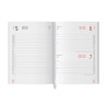 Agenda giornaliera classic pb200