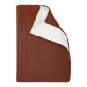 Agenda giornaliera classic pb203