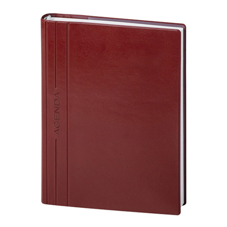 Agenda giornaliera classic pb203