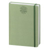 Agenda giornaliera eco pb358