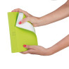 Agenda giornaliera in tam pb206sda