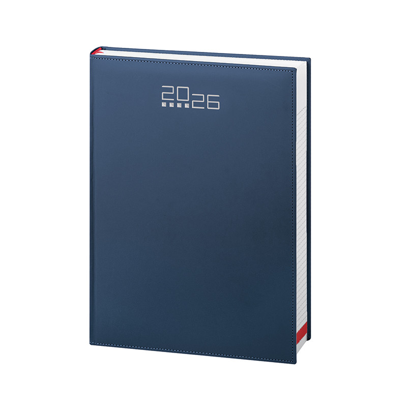 Agenda giornaliera maxi pb505