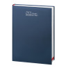 Agenda giornaliera maxi pb505