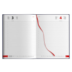 Agenda giornaliera maxi pb505