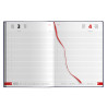 Agenda giornaliera maxi pb505