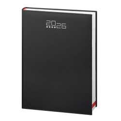 Agenda giornaliera maxi pb505