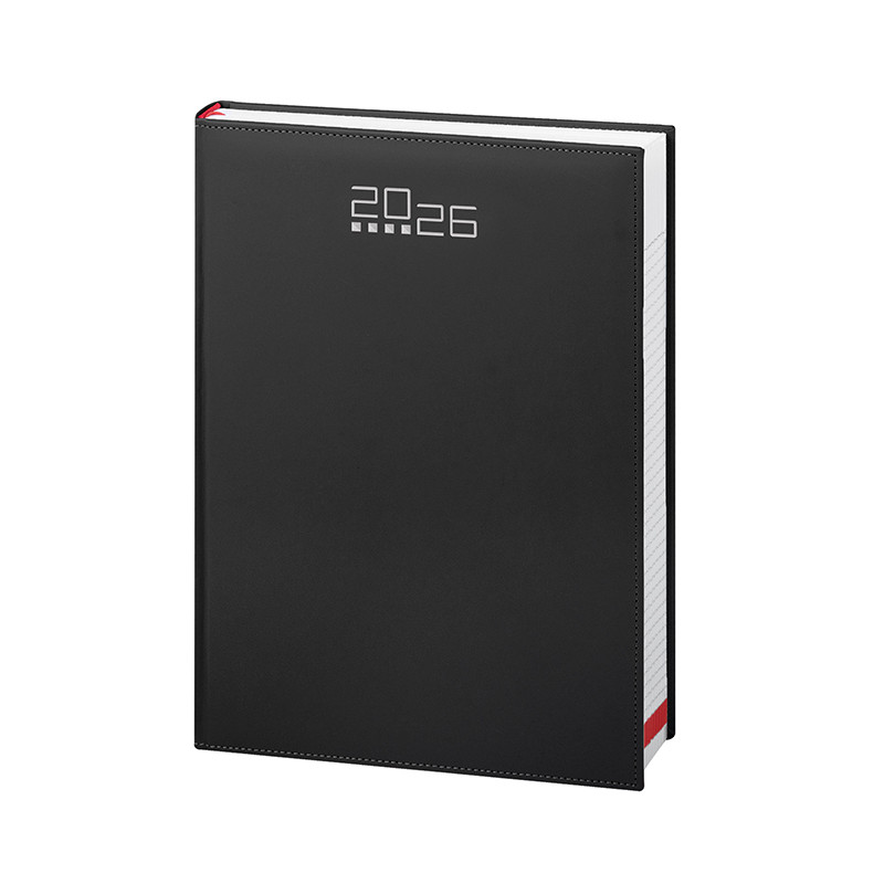Agenda giornaliera maxi pb505