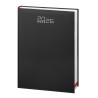 Agenda giornaliera maxi pb505