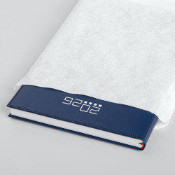 Agenda giornaliera maxi pb505