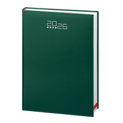 Agenda giornaliera maxi pb505