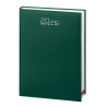 Agenda giornaliera maxi pb505
