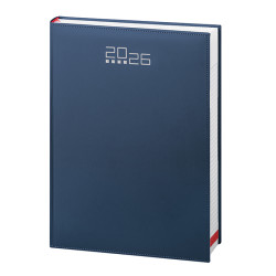 Agenda giornaliera maxi pb505