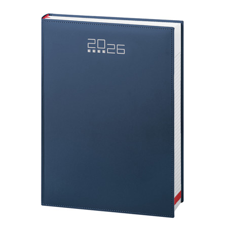Agenda giornaliera maxi pb505