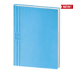Agenda giornaliera pb206per