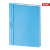 Agenda giornaliera pb206per