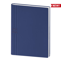 Agenda giornaliera pb206per