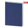 Agenda giornaliera pb206per