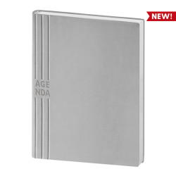 Agenda giornaliera pb206per