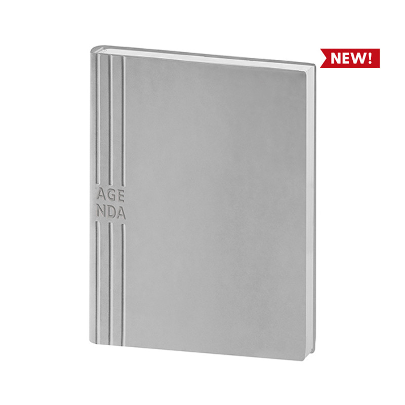 Agenda giornaliera pb206per