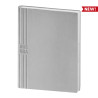 Agenda giornaliera pb206per