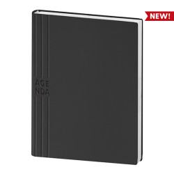 Agenda giornaliera pb206per