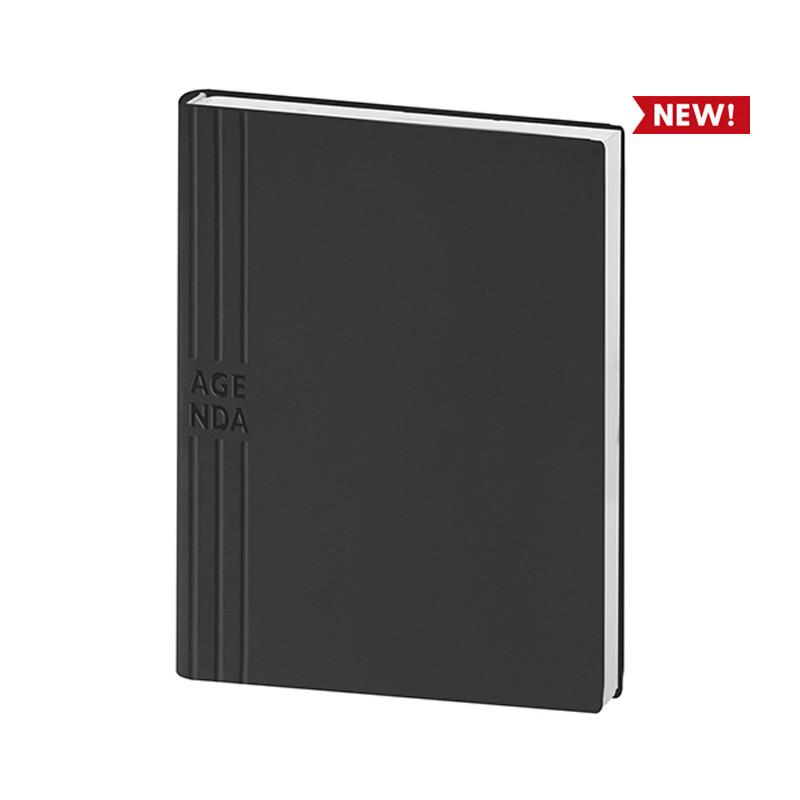 Agenda giornaliera pb206per