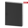Agenda giornaliera pb206per