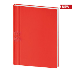 Agenda giornaliera pb206per