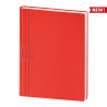 Agenda giornaliera pb206per