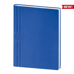 Agenda giornaliera pb206per