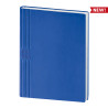 Agenda giornaliera pb206per