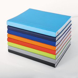 Agenda giornaliera pb206per