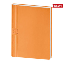 Agenda giornaliera pb206per