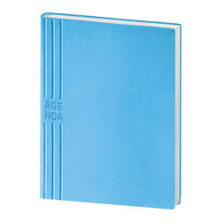 Agenda giornaliera pb207
