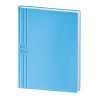 Agenda giornaliera pb207